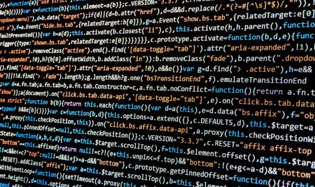 programming, computer, environment, syntax highlight, program, computing, display, hacker, html, web design, development, developer, language, css, code, software, coding, website, programmer, programming, hacker, language, code, code, code, code, code, software, software, coding, coding, coding