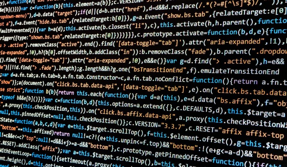programming, computer, environment, syntax highlight, program, computing, display, hacker, html, web design, development, developer, language, css, code, software, coding, website, programmer, programming, hacker, language, code, code, code, code, code, software, software, coding, coding, coding