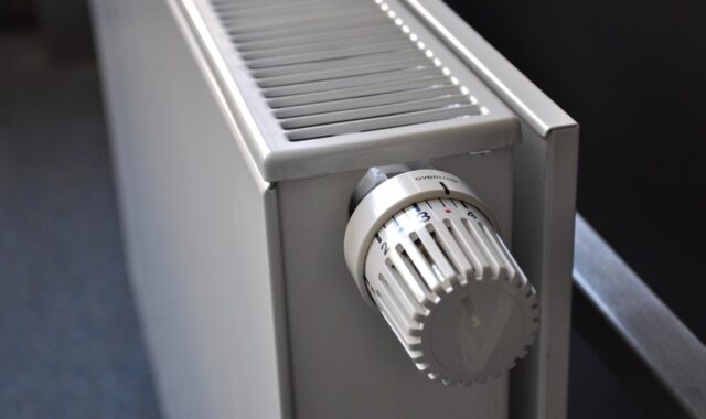 radiator, heating, flat radiators, thermostat, heat, warmth, temperature, cold, hot, radiator, radiator, radiator, radiator, radiator, heating