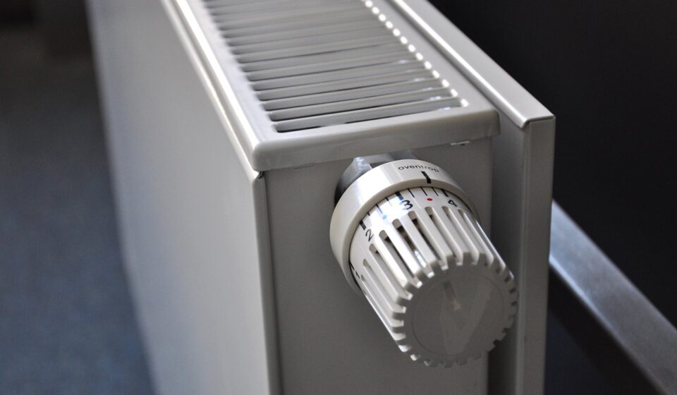 radiator, heating, flat radiators, thermostat, heat, warmth, temperature, cold, hot, radiator, radiator, radiator, radiator, radiator, heating