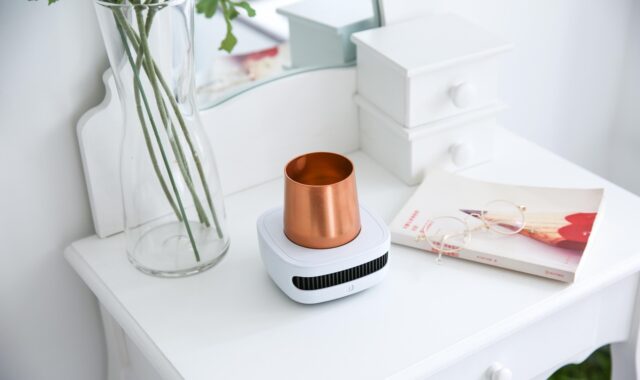 water cup, thermostat, insulation, thermostat, thermostat, thermostat, thermostat, thermostat