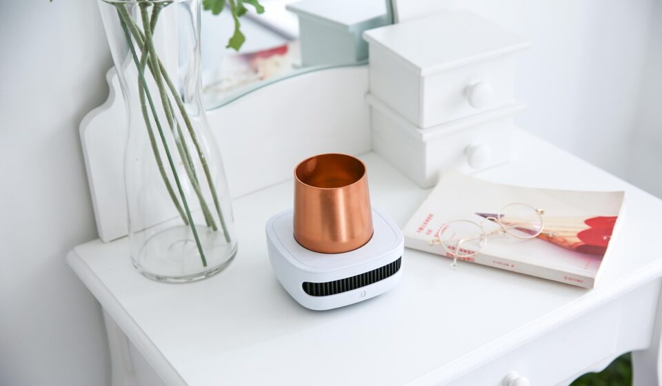 water cup, thermostat, insulation, thermostat, thermostat, thermostat, thermostat, thermostat