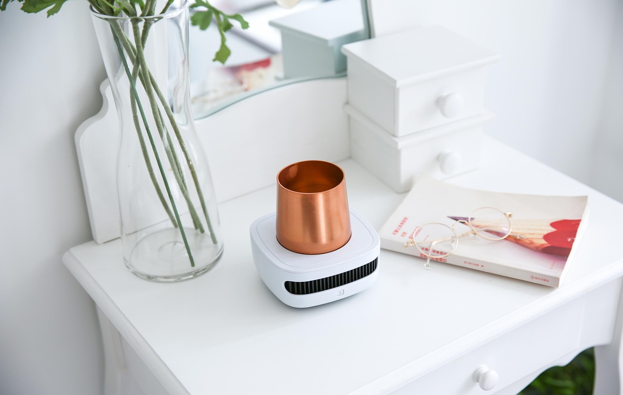 water cup, thermostat, insulation, thermostat, thermostat, thermostat, thermostat, thermostat