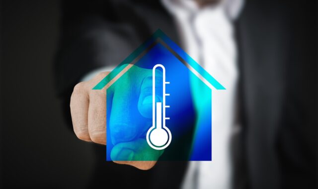 smart home, house, technology touch screen, man finger, steering, taxes, switch, turn on, touch, bath, garage, automobile, kitchen, washing machine, house technology, programming interface, wireless, refrigerator, tv, window, door, security, automatically, wlan, light, temperature, monitoring, heating, isolated, internet, computer, technology, smart home, smart home, temperature, temperature, temperature, temperature, temperature
