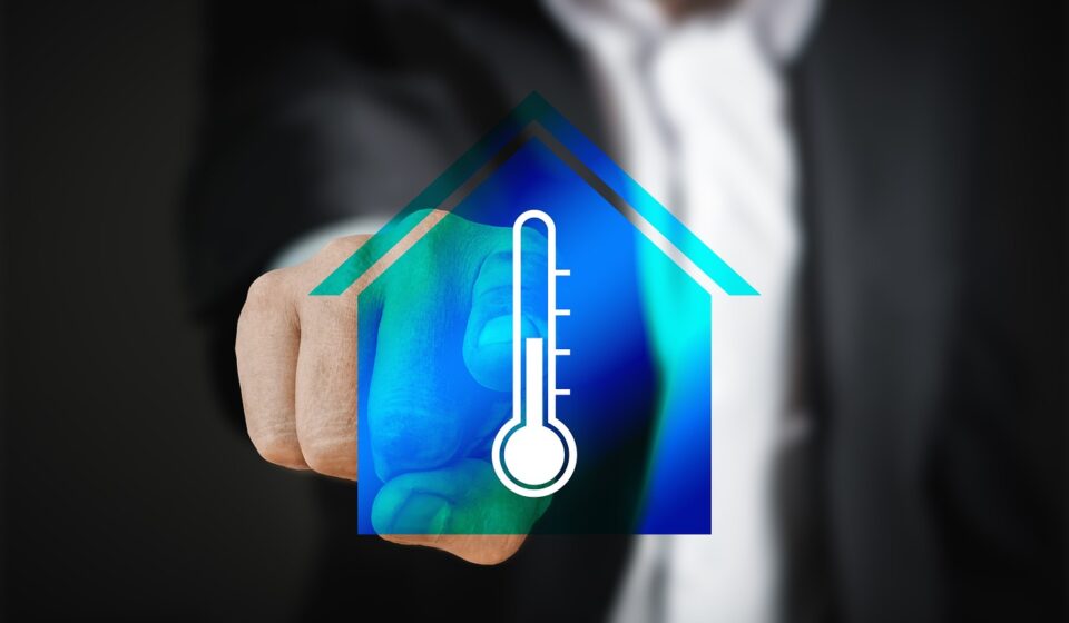smart home, house, technology touch screen, man finger, steering, taxes, switch, turn on, touch, bath, garage, automobile, kitchen, washing machine, house technology, programming interface, wireless, refrigerator, tv, window, door, security, automatically, wlan, light, temperature, monitoring, heating, isolated, internet, computer, technology, smart home, smart home, temperature, temperature, temperature, temperature, temperature