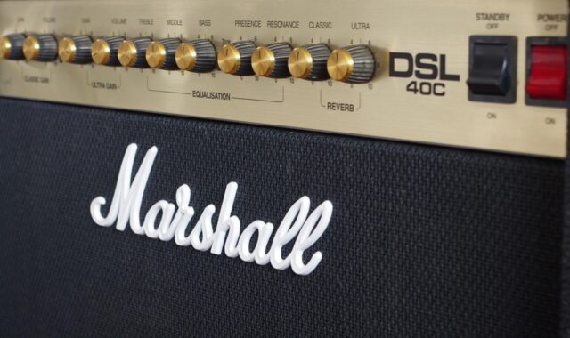marshall, dsl40c, amplifier, guitar amplifier, amp, e-guitar, music, marshall, marshall, amplifier, amplifier, amplifier, amplifier, amplifier, guitar amplifier, guitar amplifier