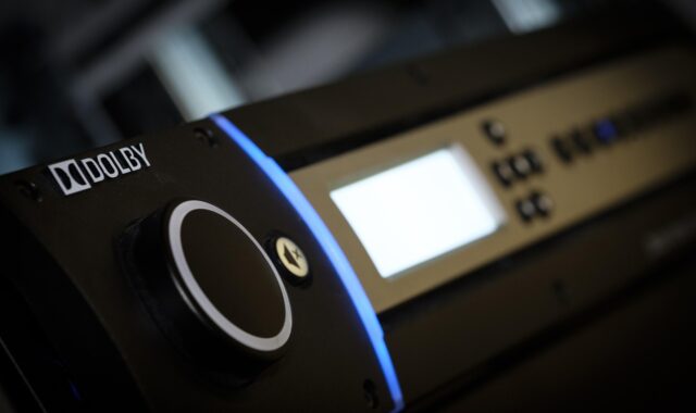 dolby, sound, audio, dsp, sound processor, controller, surround, surround sound, sound reinforcement, technology, dolby, dolby, dolby, dolby, dolby, surround sound, surround sound