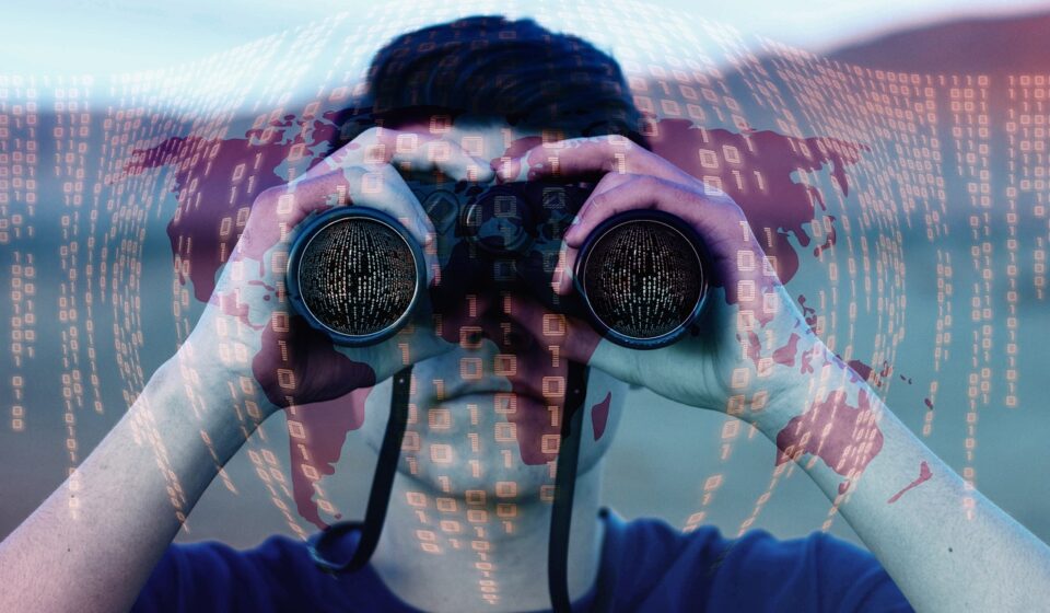 binoculars, man, seek, outlook, network, binary, one, zero, digitization, digital, binary system, programming, data, computer, future, binoculars, binoculars, binoculars, binoculars, binoculars