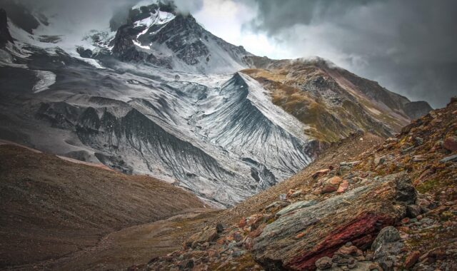 nature, travel, exploration, outdoors, south-tirol, landscape, mountains, alpine, stone, hike, rock walls, high, view, wilderness, ortler, travel, mountains, stone, stone, stone, stone, stone, view, view, wilderness, wilderness