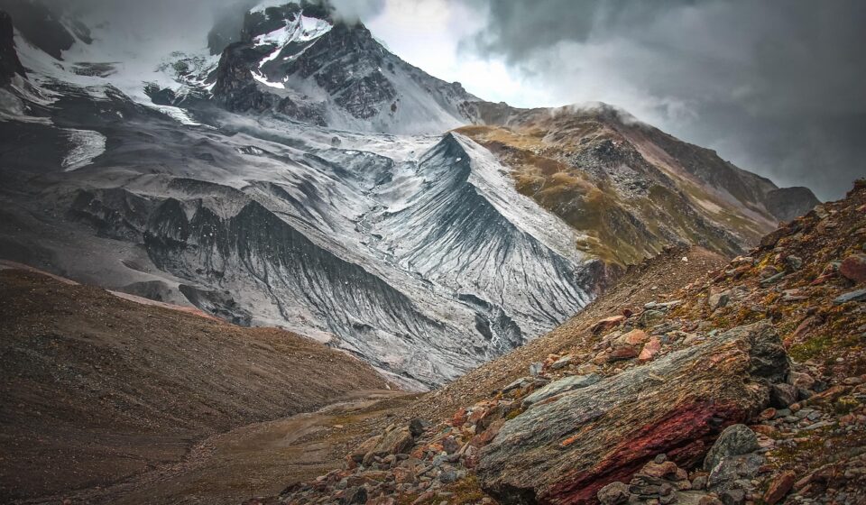 nature, travel, exploration, outdoors, south-tirol, landscape, mountains, alpine, stone, hike, rock walls, high, view, wilderness, ortler, travel, mountains, stone, stone, stone, stone, stone, view, view, wilderness, wilderness