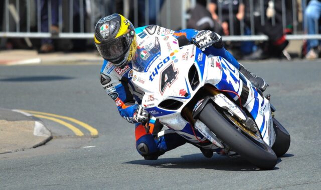 motorbike, racing, motorcycle, race, bike, speed, road, drive, sport, biker, curve, motorcyclist, extreme, helmet, racer, riding, motorbike, motorcycle, motorcycle, motorcycle, bike, bike, bike, bike, bike