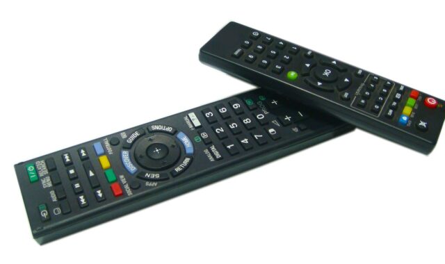 remote control, tv, television, remote, electronic, infra red, signals, technology, entertainment, mawanella, media, infrared, remote control, remote control, remote control, remote control, remote control, infrared