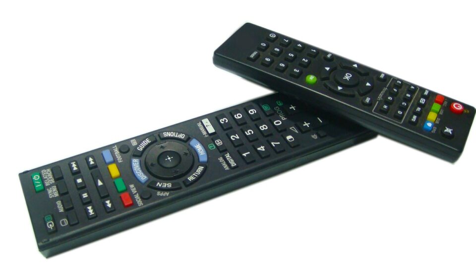 remote control, tv, television, remote, electronic, infra red, signals, technology, entertainment, mawanella, media, infrared, remote control, remote control, remote control, remote control, remote control, infrared