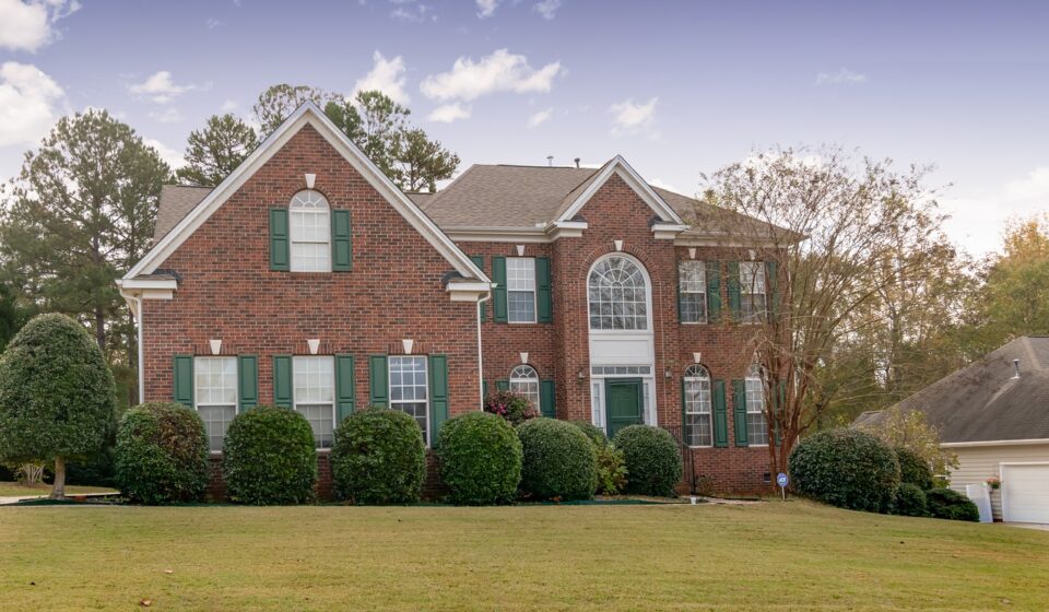 home, real estate, for sale, southern architecture, southern home, fall, autumn, brick, house, residential, home, home, real estate, real estate, real estate, real estate, for sale, southern home, southern home, southern home, southern home, southern home
