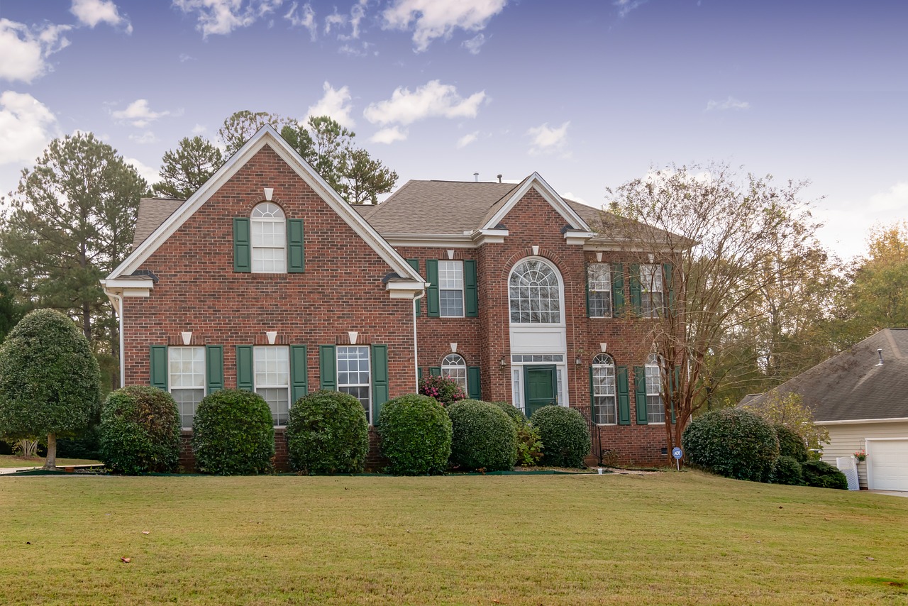 home, real estate, for sale, southern architecture, southern home, fall, autumn, brick, house, residential, home, home, real estate, real estate, real estate, real estate, for sale, southern home, southern home, southern home, southern home, southern home