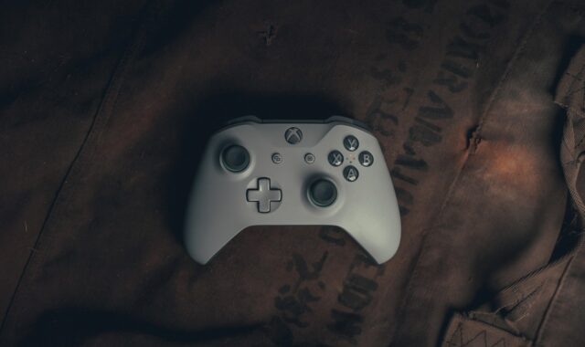 xbox, xbox one, gamer, control, controller, game, xbox, xbox, xbox, xbox, xbox, gamer, gamer