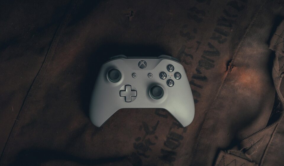 xbox, xbox one, gamer, control, controller, game, xbox, xbox, xbox, xbox, xbox, gamer, gamer