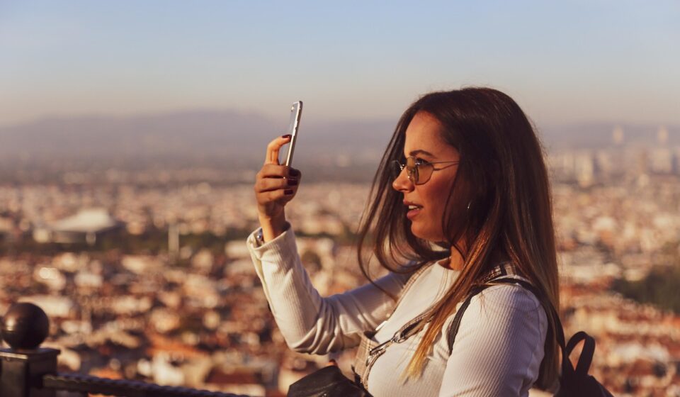 cool, woman, young, shoot, photography, selfie, mobile, mobile device, smart, smartphone, outside, white, eyeglasses, selfie, selfie, selfie, selfie, selfie