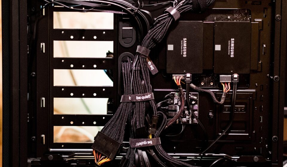 computer, server, powerful, modern, internet, super, modding, system unit, hackers, technology hacking, server, server, server, server, server