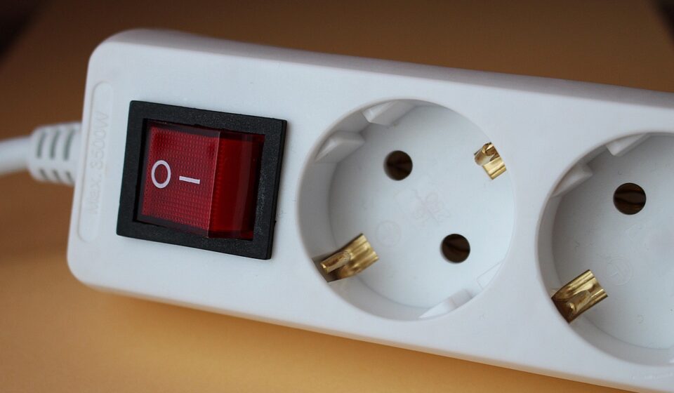 power outlet, power distribution unit, sockets, electricity, power outlet, power outlet, power outlet, power outlet, power outlet
