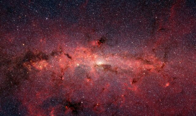milky way, space, stars, universe, galaxies, star clusters, starry, constellations, solar system, space background, space art, space, space, space, space, space, stars, universe