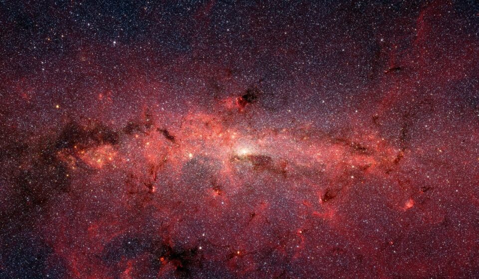 milky way, space, stars, universe, galaxies, star clusters, starry, constellations, solar system, space background, space art, space, space, space, space, space, stars, universe