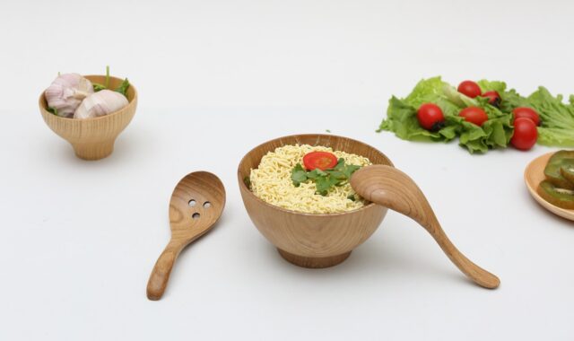 wooden product, cooking, tableware, kitchenware, home, kitchenware, kitchenware, kitchenware, kitchenware, kitchenware