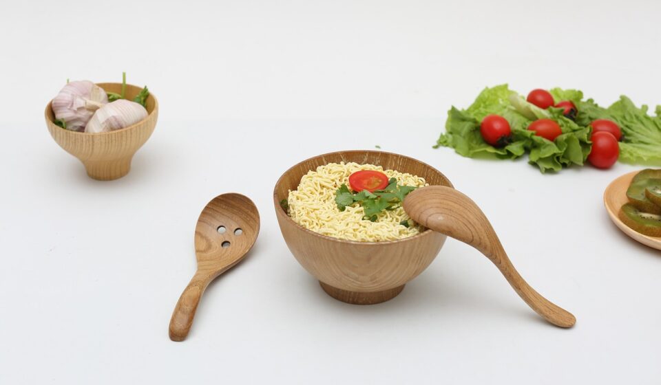 wooden product, cooking, tableware, kitchenware, home, kitchenware, kitchenware, kitchenware, kitchenware, kitchenware