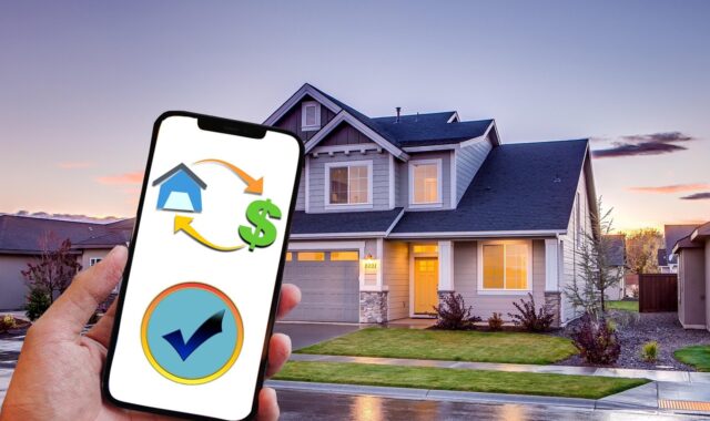 house, smartphone, online banking, buying a house, application, mortgage, loan, banking, money, finance, the attachment, to buy a house, gil, country house, duty, bank, ok, app, investment, sale, realtor, rent, mortgage, mortgage, mortgage, loan, loan, realtor, realtor, realtor, realtor, realtor, rent