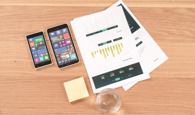 ux, design, webdesign, app, mobile, business, interface, flat, symbol, ui, page, template, navigation, menu, mockup, service, phone, development, responsive, user, freelancer, nokia, microsoft, wireframe, application, technology, layout, project, computer, digital, process, sign, internet, optimization, coding, programming, communication, network, creative, marketing, modern, idea, office, desk, media, planning, infographic, success, organization, strategy, set, corporate, presentation, bussines, web, style, company, orange business, orange computer, orange office, orange technology, orange laptop, orange phone, orange marketing, orange mobile, orange network, orange community, orange internet, orange digital, orange communication, orange desk, orange design, orange company, orange web, orange presentation, orange code, orange coding, orange plan, orange smartphone, orange media, orange telephone, orange planning, orange creative, orange idea, orange service, user, microsoft, microsoft, microsoft, microsoft, microsoft, wireframe, marketing