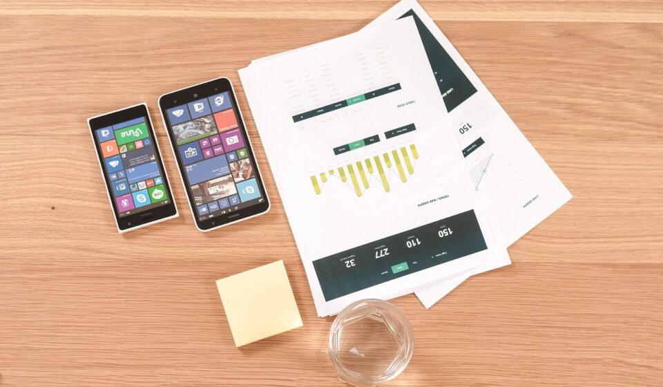 ux, design, webdesign, app, mobile, business, interface, flat, symbol, ui, page, template, navigation, menu, mockup, service, phone, development, responsive, user, freelancer, nokia, microsoft, wireframe, application, technology, layout, project, computer, digital, process, sign, internet, optimization, coding, programming, communication, network, creative, marketing, modern, idea, office, desk, media, planning, infographic, success, organization, strategy, set, corporate, presentation, bussines, web, style, company, orange business, orange computer, orange office, orange technology, orange laptop, orange phone, orange marketing, orange mobile, orange network, orange community, orange internet, orange digital, orange communication, orange desk, orange design, orange company, orange web, orange presentation, orange code, orange coding, orange plan, orange smartphone, orange media, orange telephone, orange planning, orange creative, orange idea, orange service, user, microsoft, microsoft, microsoft, microsoft, microsoft, wireframe, marketing