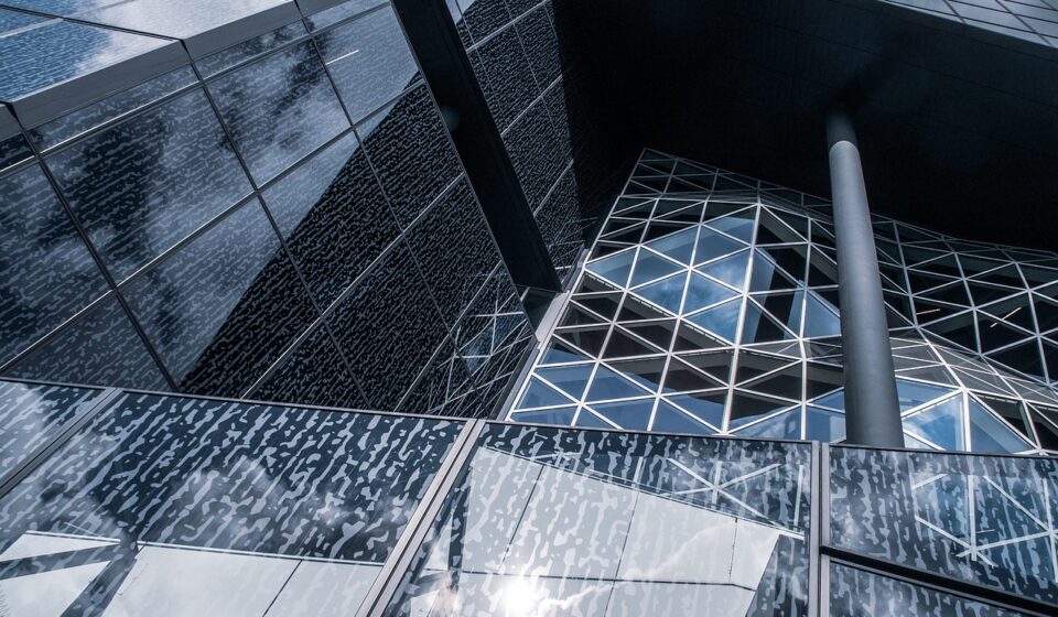 building, glass, facade, window, house, architecture, building, building, building, building, glass, window, house, architecture, architecture, architecture, architecture, architecture
