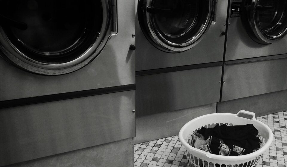 laundromat, launderette, laundry, basket, laundromat, laundry, laundry, laundry, laundry, laundry