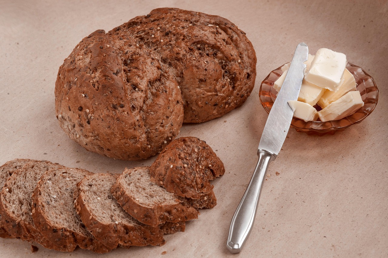 bread, food, oil, knife, breakfast, dinner, flour, wheat bread, rye, home, paste products, bake, bakery products, bread, bread, bread, bread, bread, flour, bakery products, bakery products, bakery products