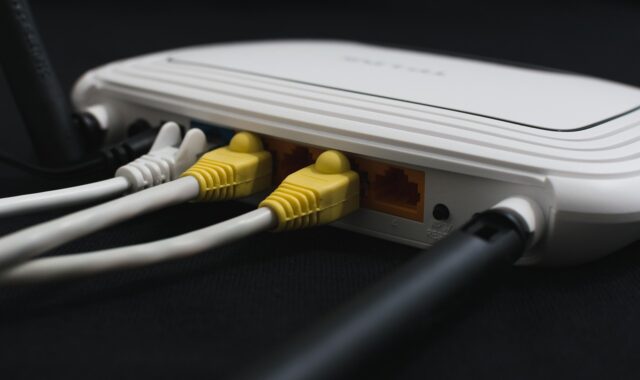 wifi, router, modem, wireless, adsl, broadband, technology, wi-fi, ethernet, wired, vdsl, wifi, router, router, router, router, router, modem, modem, broadband, broadband, broadband, wi-fi