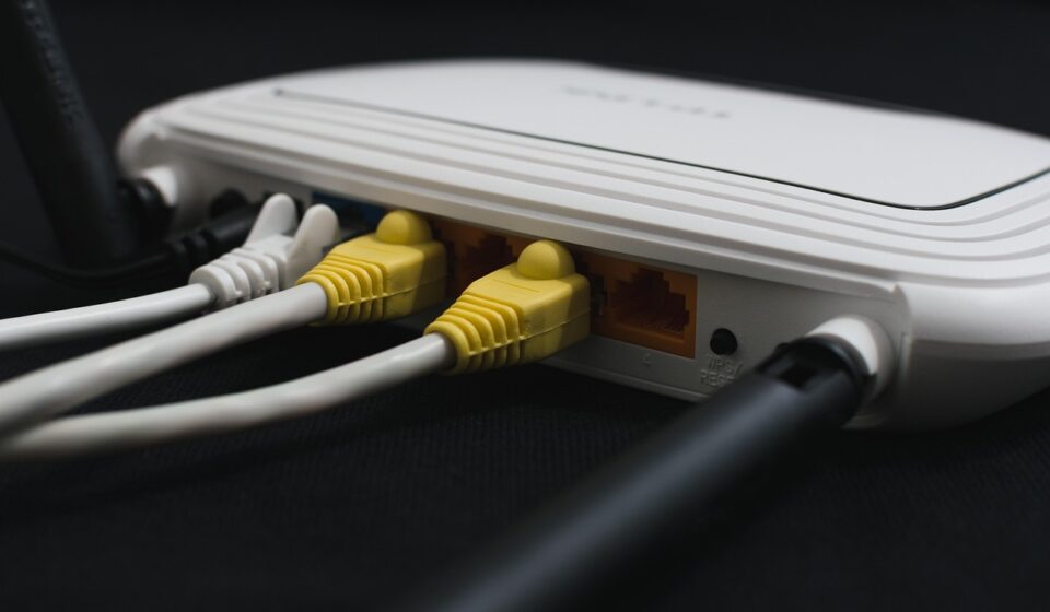 wifi, router, modem, wireless, adsl, broadband, technology, wi-fi, ethernet, wired, vdsl, wifi, router, router, router, router, router, modem, modem, broadband, broadband, broadband, wi-fi