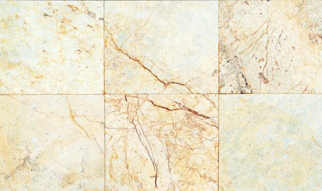 marble, texture, white, pattern, surface effect, tile, granite, abstract, antique, architecture, stone, wall, backdrop, gray, kitchen, counter, surface, slab, dark, light, ceramic, art, rock, detail, boulder, bathroom, beautiful, closeup, luxury, floor, black and white, close up, design, effect, monochrome, smooth, acrylic, agate, color, artistic, bright, liquid, interior, watercolor, artwork, colorful, marble, marble, marble, marble, marble, tile, granite, bathroom