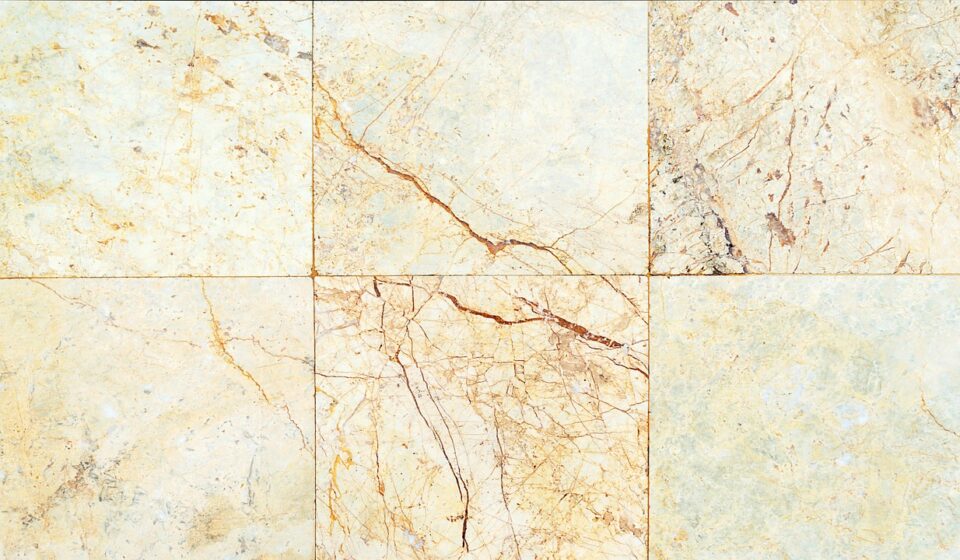 marble, texture, white, pattern, surface effect, tile, granite, abstract, antique, architecture, stone, wall, backdrop, gray, kitchen, counter, surface, slab, dark, light, ceramic, art, rock, detail, boulder, bathroom, beautiful, closeup, luxury, floor, black and white, close up, design, effect, monochrome, smooth, acrylic, agate, color, artistic, bright, liquid, interior, watercolor, artwork, colorful, marble, marble, marble, marble, marble, tile, granite, bathroom