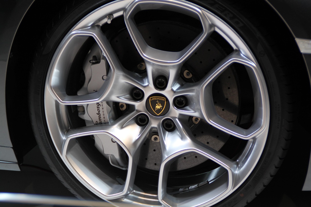 lamborghini, wheel hub, automotive, lamborghini, lamborghini, wheel hub, wheel hub, wheel hub, wheel hub, wheel hub