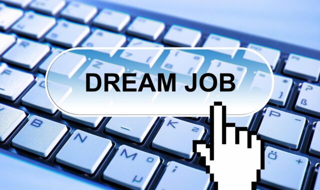 dream job, application, online, job application, request, job, work, looking for a job, job search, keyboard, computer, hardware, keys, letters, input, pc, dream job, dream job, dream job, dream job, job, job search, job search, job search, job search, job search