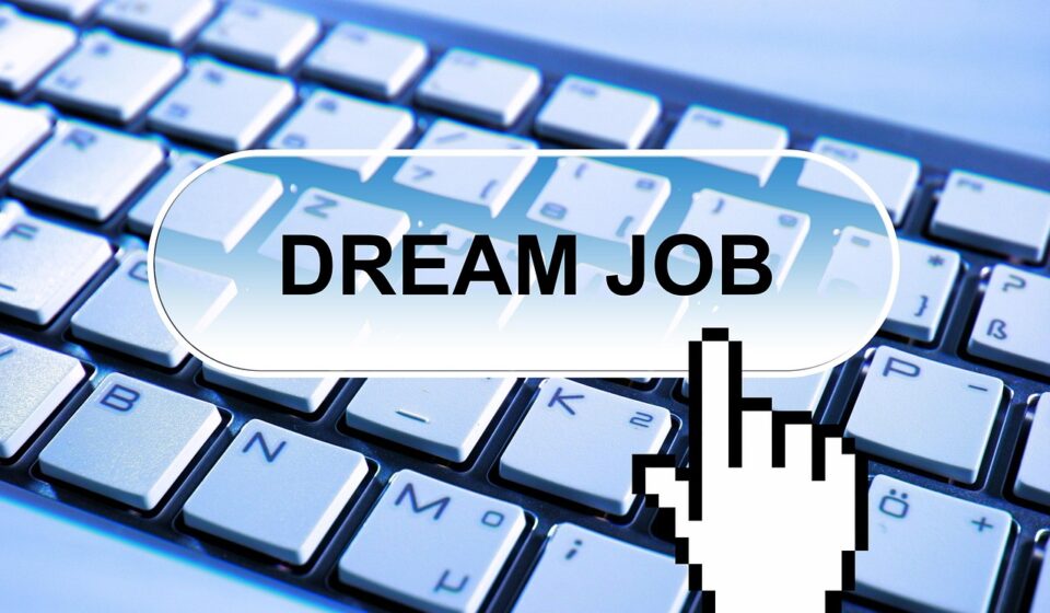 dream job, application, online, job application, request, job, work, looking for a job, job search, keyboard, computer, hardware, keys, letters, input, pc, dream job, dream job, dream job, dream job, job, job search, job search, job search, job search, job search