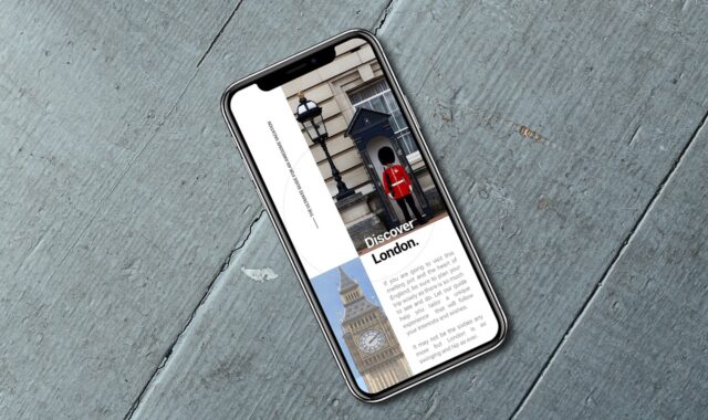 london, guide, london guide, app, iphone x, england, travel, tour, tourism, britain, uk, english, smartphone, tours, gray travel, gray phone, gray mobile, gray smartphone, gray telephone, gray iphone, guide, guide, iphone x, iphone x, iphone x, iphone x, iphone x