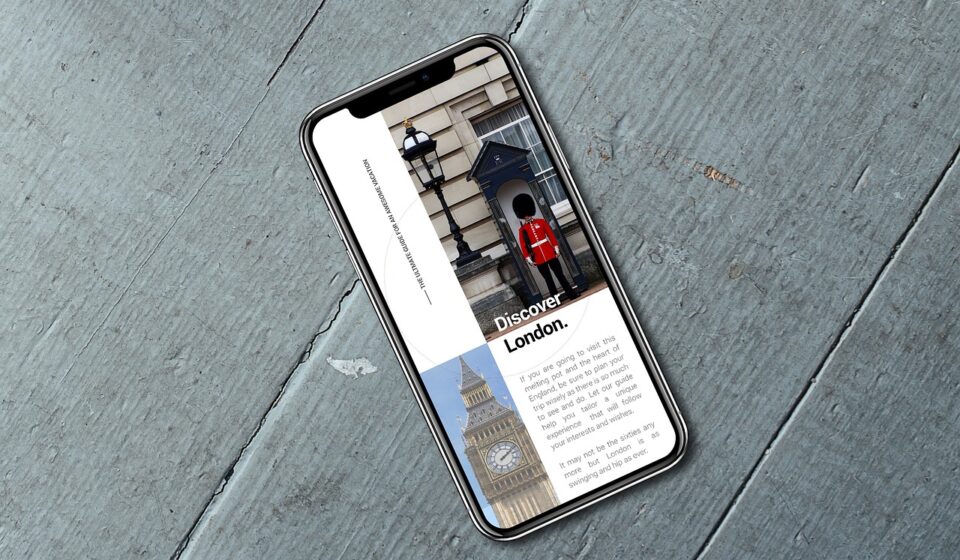 london, guide, london guide, app, iphone x, england, travel, tour, tourism, britain, uk, english, smartphone, tours, gray travel, gray phone, gray mobile, gray smartphone, gray telephone, gray iphone, guide, guide, iphone x, iphone x, iphone x, iphone x, iphone x