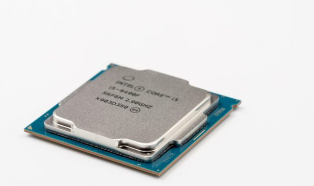 cpu, processor, chip, intel, core, pc, computer, hardware, electronics, technology, smd, socket 1151, cpu, cpu, cpu, cpu, cpu, intel
