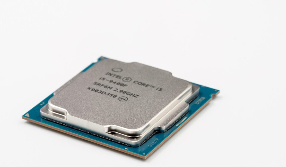 cpu, processor, chip, intel, core, pc, computer, hardware, electronics, technology, smd, socket 1151, cpu, cpu, cpu, cpu, cpu, intel