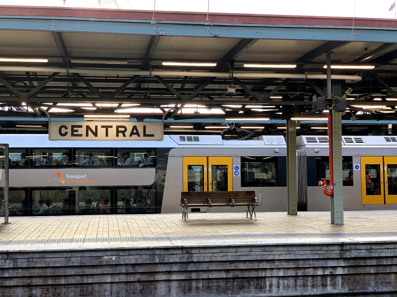 train, locomotive, railway, subway system, transportation system