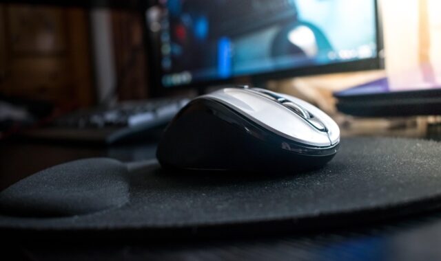 click, closeup, computer, connection, control, design, device, digital, electronic, ergonomic, hardware, media, mouse, mouse pad, mousepad, object, office, pc, product, studio, technology, wireless, click, ergonomic, mouse pad, mouse pad, mousepad, mousepad, mousepad, mousepad, mousepad