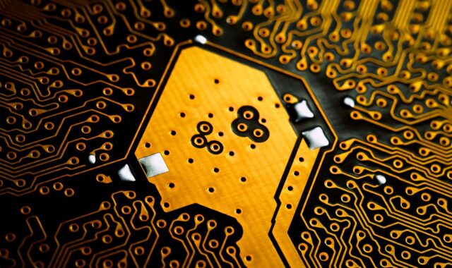 computer, design, internet, technology, motherboard, pc, chip, pcb, desktop, repair, microchip, capacitor, manufacturing, component, industry, digital system, semiconductor, electronic, scheme, map, way, logistic, cryptocurrency, money, gold, motherboard, pcb, pcb, pcb, pcb, microchip, semiconductor, semiconductor, semiconductor, semiconductor, semiconductor, cryptocurrency