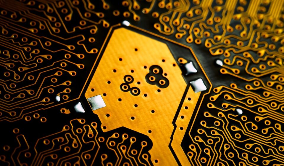 computer, design, internet, technology, motherboard, pc, chip, pcb, desktop, repair, microchip, capacitor, manufacturing, component, industry, digital system, semiconductor, electronic, scheme, map, way, logistic, cryptocurrency, money, gold, motherboard, pcb, pcb, pcb, pcb, microchip, semiconductor, semiconductor, semiconductor, semiconductor, semiconductor, cryptocurrency