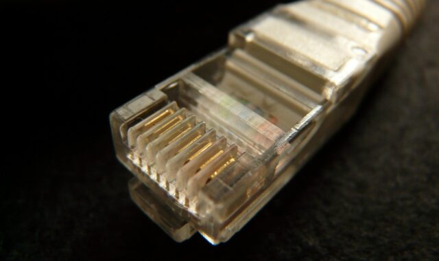 network cable, cable, internet, ethernet, broadband, computer, transmission, ethernet, broadband, broadband, broadband, broadband, broadband